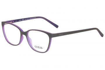 GUESS Unisex GU3008-050 | Eye Wear Direct